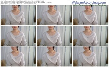 sakuralive-kaguya925-12-20-2024-02-32-07