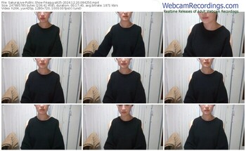 sakuralive-kaguya925-12-20-2024-08-42-50