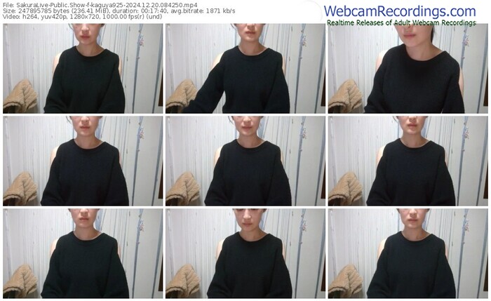 sakuralive-kaguya925-12-20-2024-08-42-50