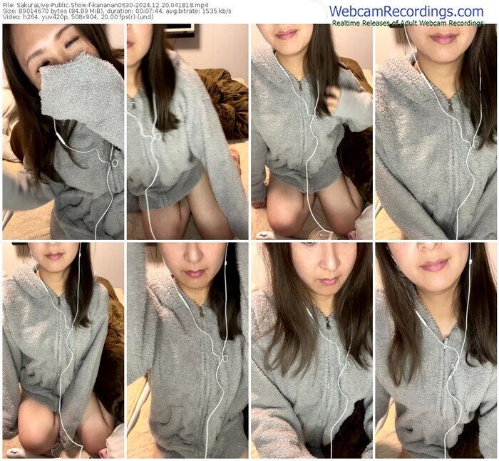 sakuralive-kananan0630-12-20-2024-04-18-18