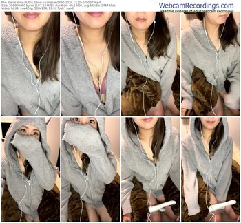 sakuralive-kananan0630-12-20-2024-04-50-37