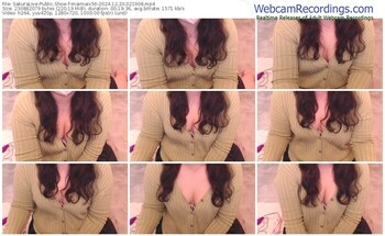 sakuralive-maimaix56-12-20-2024-02-19-08