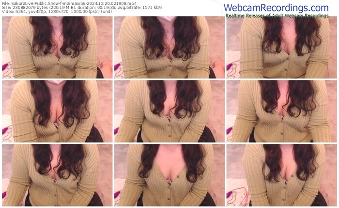 sakuralive-maimaix56-12-20-2024-02-19-08