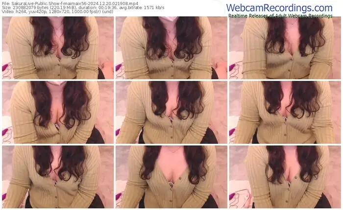 sakuralive-maimaix56-12-20-2024-02-19-08