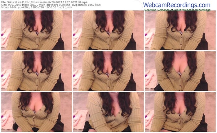 sakuralive-maimaix56-12-20-2024-03-51-18