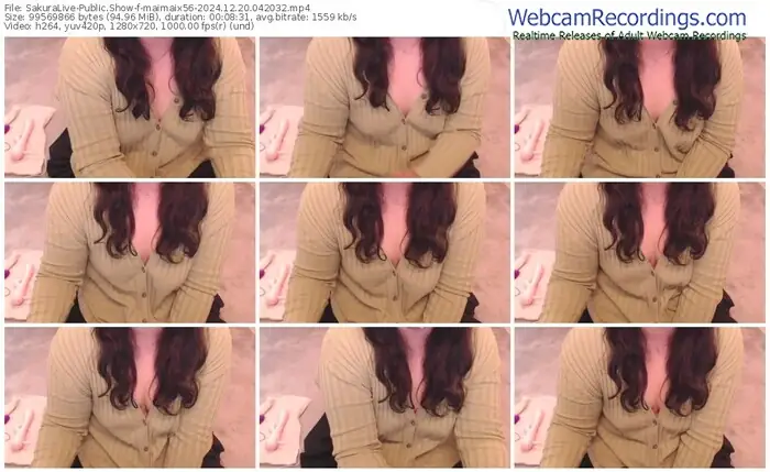 sakuralive-maimaix56-12-20-2024-04-20-32