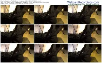 sakuralive-mamys-12-20-2024-17-32-21