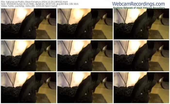 sakuralive-mamys-12-20-2024-18-04-32