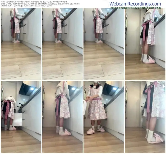 sakuralive-momoka32-12-20-2024-06-10-04