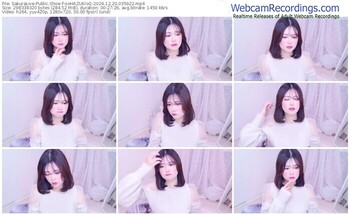 sakuralive-oohazukioq-12-20-2024-03-59-22