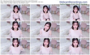 sakuralive-oohazukioq-12-20-2024-09-45-03