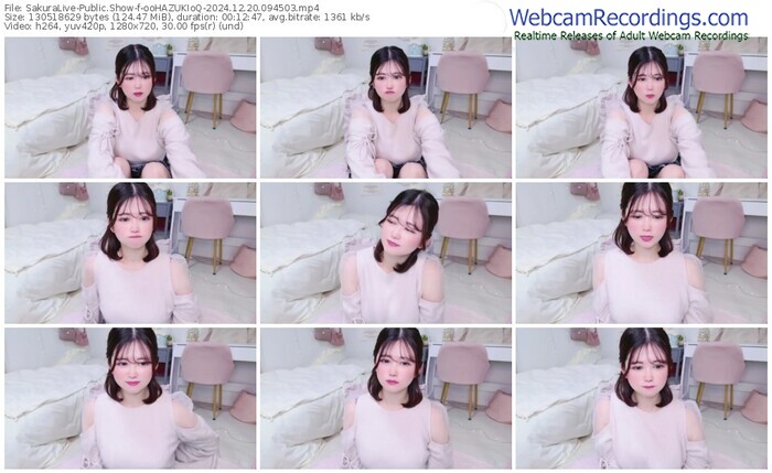 sakuralive-oohazukioq-12-20-2024-09-45-03