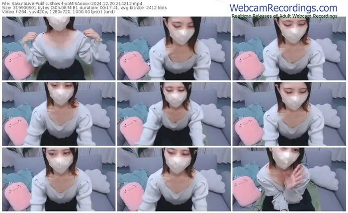 sakuralive-oomisaooxx-12-20-2024-21-42-12