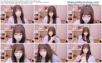 sakuralive-oorizuxx-12-20-2024-12-56-45