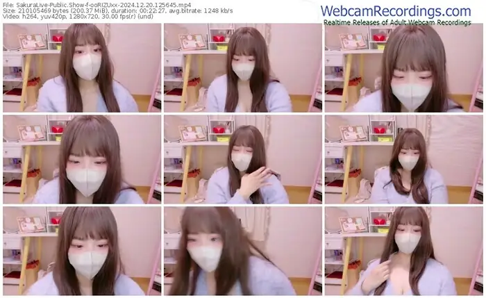 sakuralive-oorizuxx-12-20-2024-12-56-45