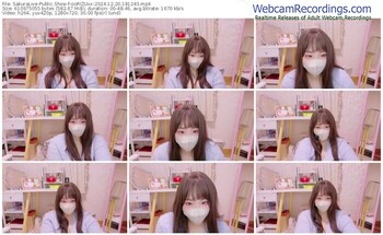 sakuralive-oorizuxx-12-20-2024-18-12-43