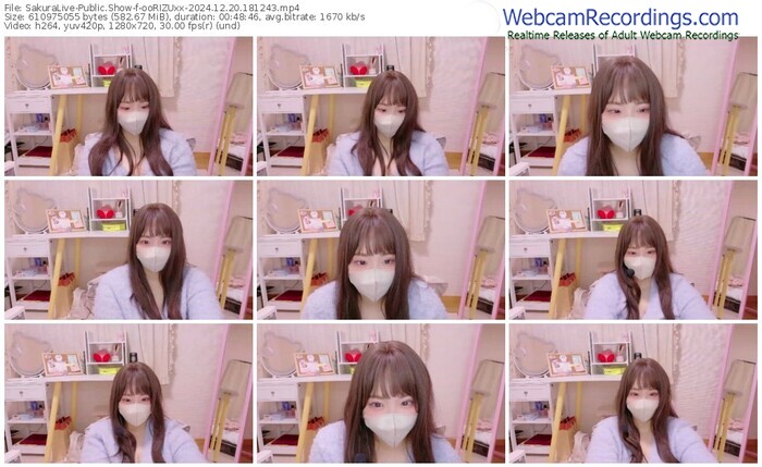 sakuralive-oorizuxx-12-20-2024-18-12-43