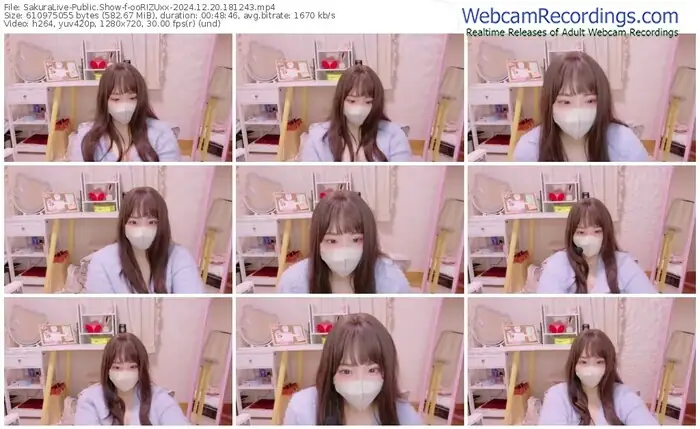 sakuralive-oorizuxx-12-20-2024-18-12-43