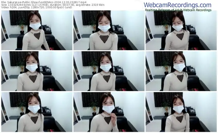 sakuralive-oosenacc-12-20-2024-23-28-17