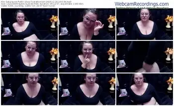 sakuralive-sarathonson-12-20-2024-19-01-36