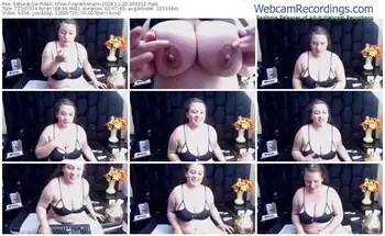 sakuralive-sarathonson-12-20-2024-20-02-12