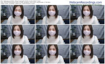 sakuralive-seina25-12-20-2024-13-32-17