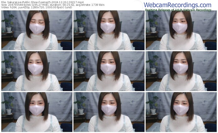 sakuralive-seina25-12-20-2024-13-32-17