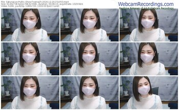 sakuralive-seina25-12-20-2024-15-10-53