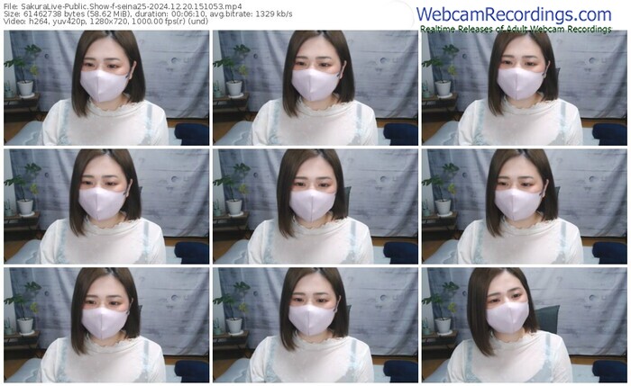 sakuralive-seina25-12-20-2024-15-10-53