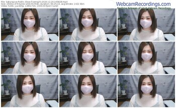 sakuralive-seina25-12-20-2024-16-58-28