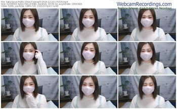 sakuralive-seina25-12-20-2024-17-53-24