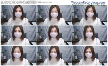 sakuralive-seina25-12-20-2024-19-54-24