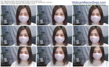 sakuralive-seina25-12-20-2024-20-45-06