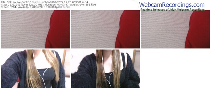 sakuralive-suuchan9000-12-20-2024-00-33-01