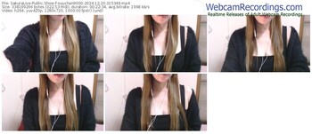 sakuralive-suuchan9000-12-20-2024-01-53-48