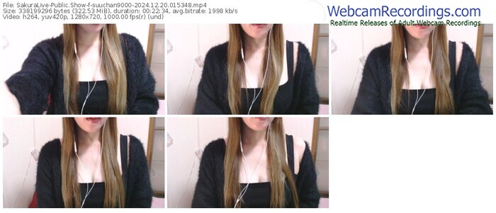 sakuralive-suuchan9000-12-20-2024-01-53-48