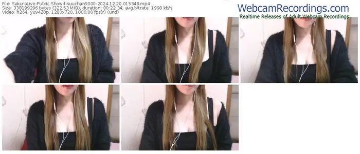 sakuralive-suuchan9000-12-20-2024-01-53-48