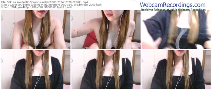 sakuralive-suuchan9000-12-20-2024-02-30-11