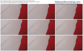 sakuralive-suuchan9000-12-20-2024-03-01-41