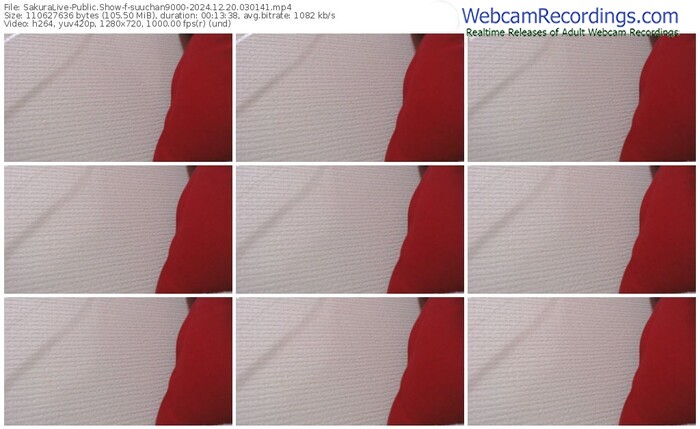 sakuralive-suuchan9000-12-20-2024-03-01-41