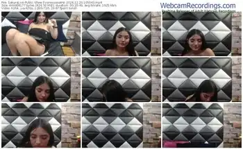 sakuralive-vanessasaenz-12-20-2024-10-50-43