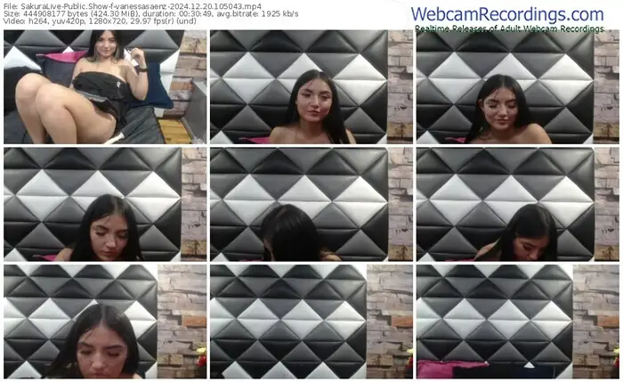 sakuralive-vanessasaenz-12-20-2024-10-50-43