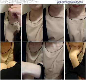 sakuralive-wakana0123-12-20-2024-07-00-45