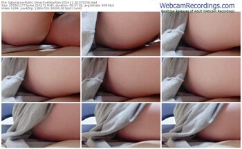 sakuralive-xerikachan-12-20-2024-07-01-56