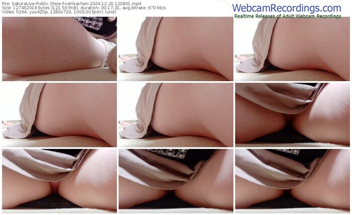 sakuralive-xerikachan-12-20-2024-12-08-01