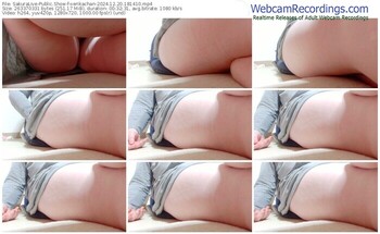 sakuralive-xerikachan-12-20-2024-18-14-10