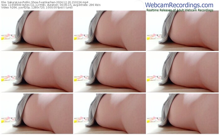 sakuralive-xerikachan-12-20-2024-21-02-24