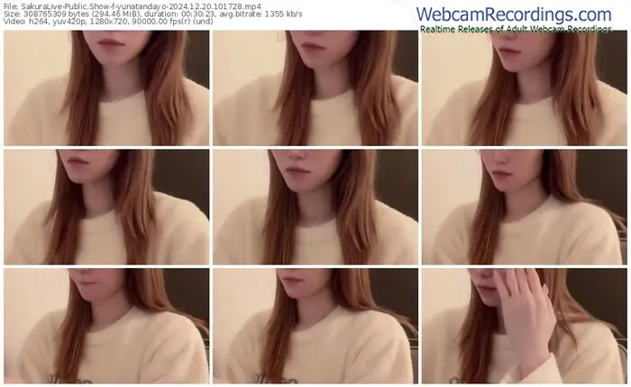 sakuralive-yunatandayo-12-20-2024-10-17-28