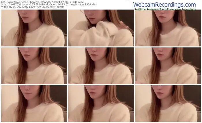 sakuralive-yunatandayo-12-20-2024-12-12-48