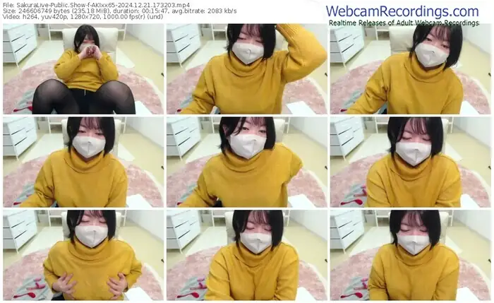 sakuralive-akixx65-12-21-2024-17-32-03